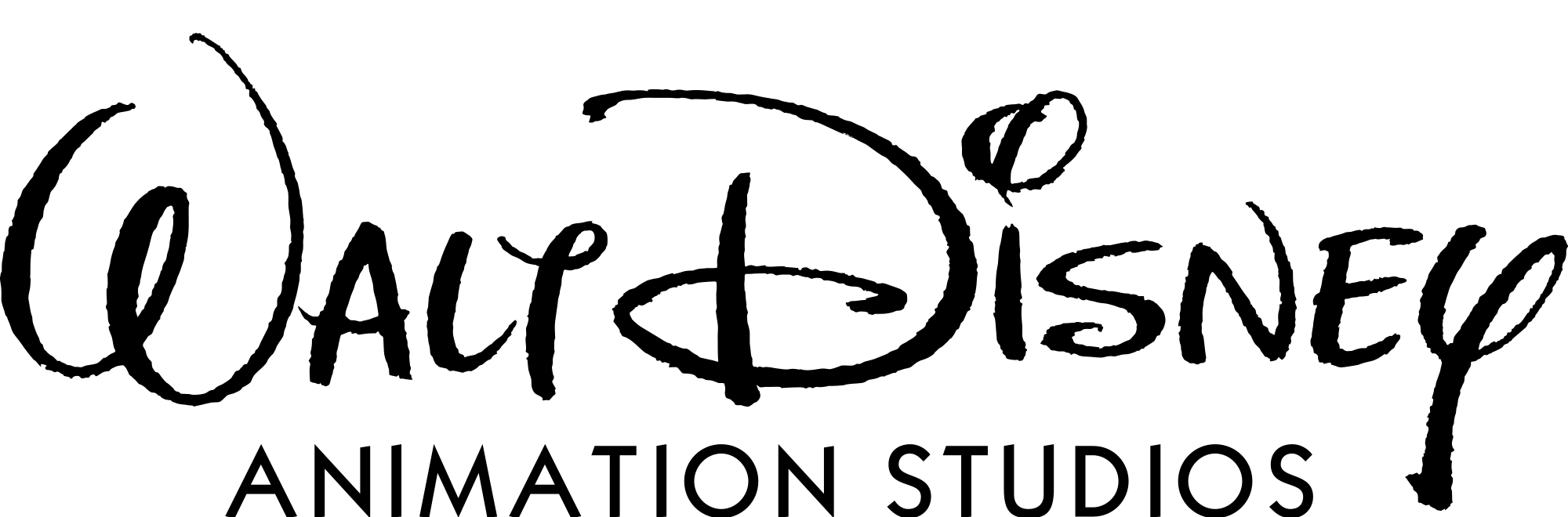 500px-Walt_Disney_Animation_Studios_logo_svg-blk
