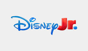 DISNEYJR