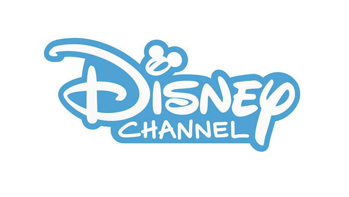 1995 Disney Channel History