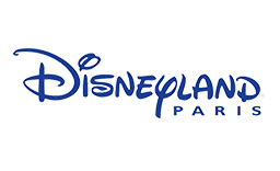 disneyland-paris-logo